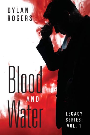 Blood and Water