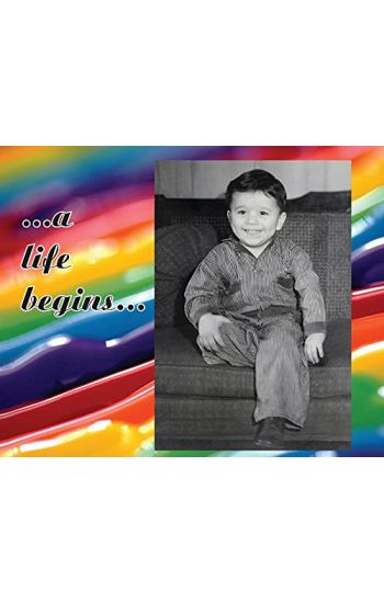 A Life Begins