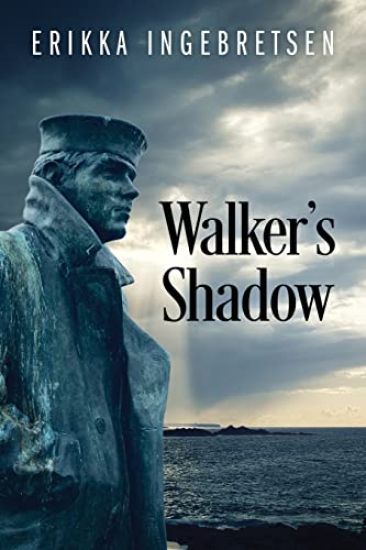 Walker's Shadow