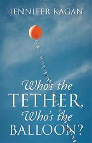 Who's the Tether, Who's the Balloon?