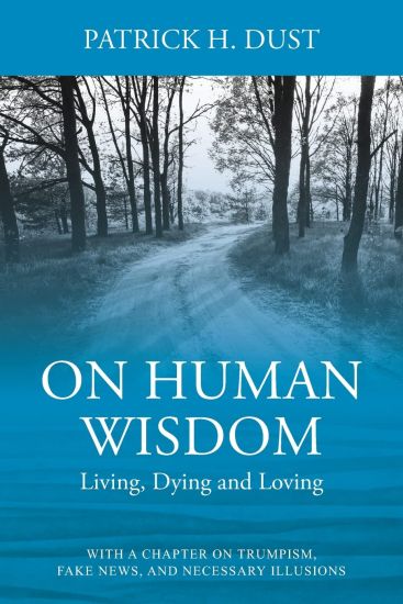 On Human Wisdom