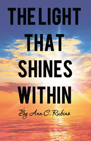 The Light That Shines Within