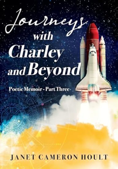 Journeys with Charley and Beyond