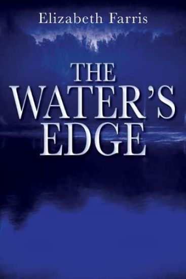 The Water's Edge