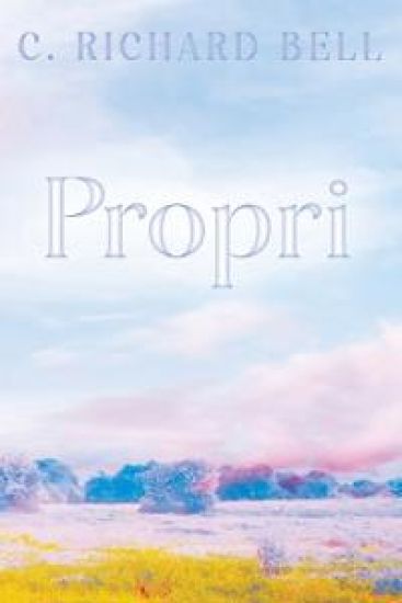 Propri