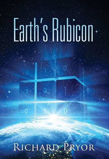 Earth's Rubicon