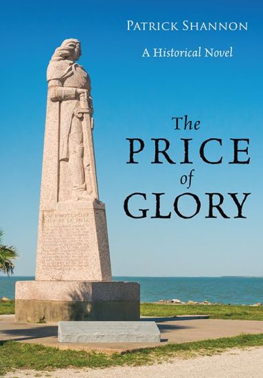 The Price of Glory