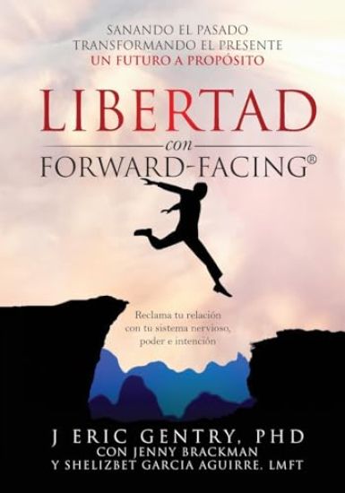 LIBERTAD con FORWARD-FACING(R)
