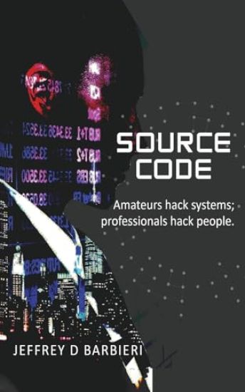Source Code