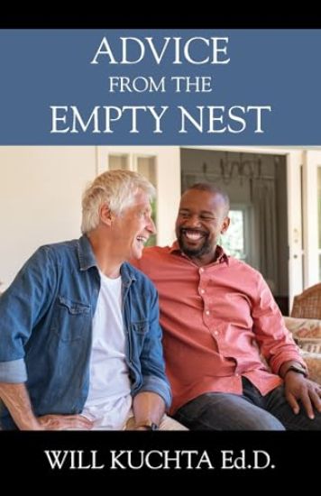 Advice from the Empty Nest
