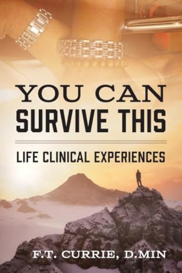 You Can Survive This