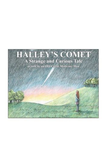 Halley's Comet