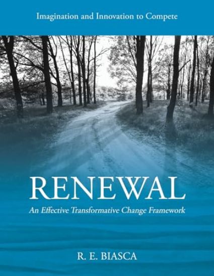 Renewal