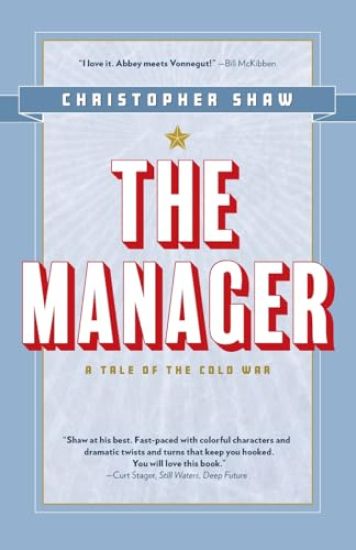 The Manager