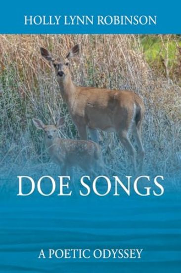 Doe Songs
