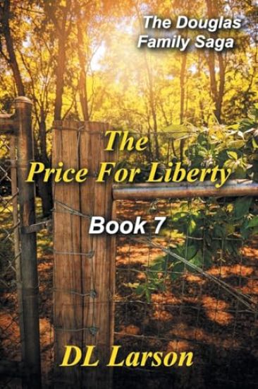 The Price for Liberty