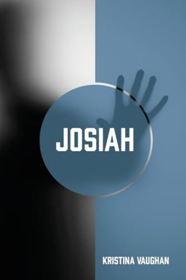 Josiah