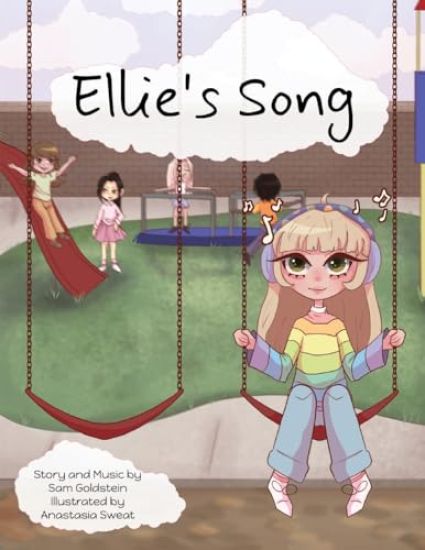 Ellie's Song