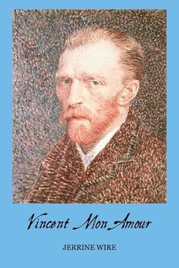 Vincent Mon Amour
