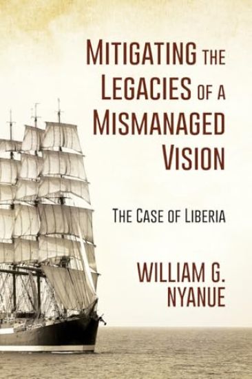 Mitigating the Legacies of a Mismanaged Vision