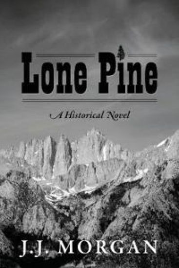 Lone Pine