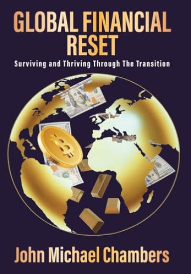 Global Financial Reset