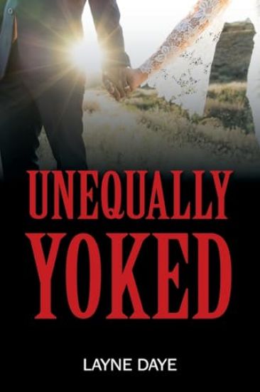 Unequally Yoked