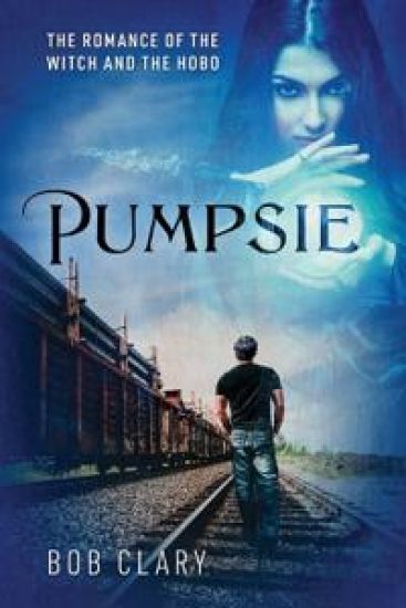Pumpsie