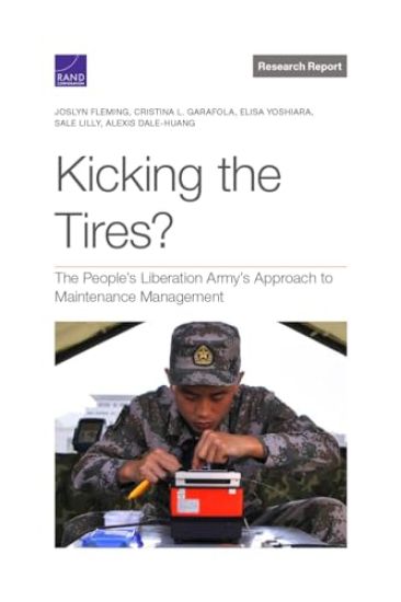 Kicking the Tires?