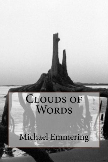 Clouds of Words
