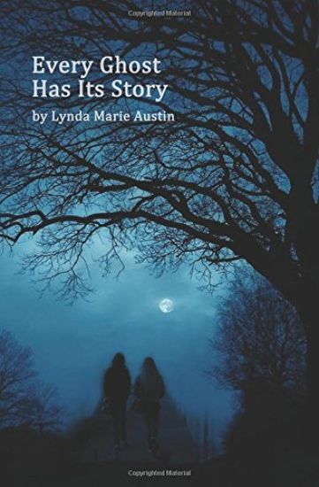 Every Ghost Has Its Story