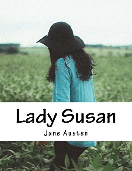 Lady Susan