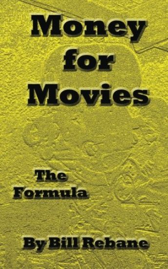 Money for Movies
