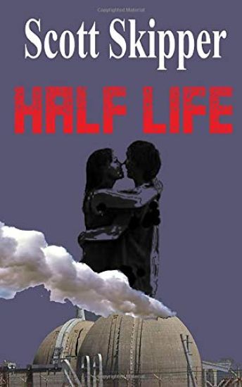 Half Life