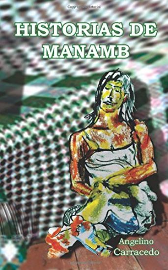 Historias de Manamb
