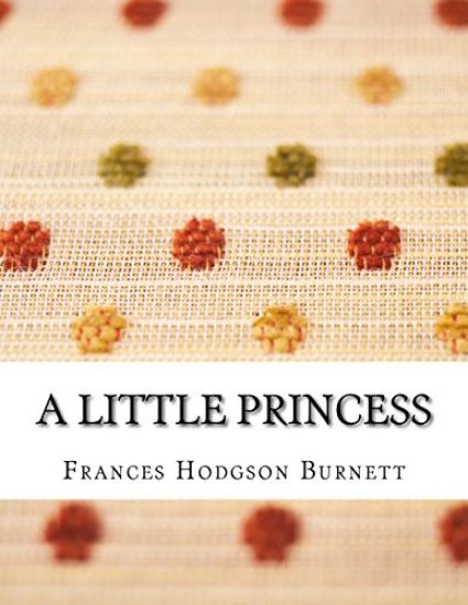 A Little Princess