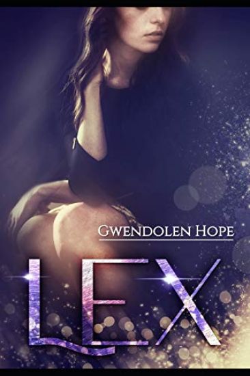 Lex