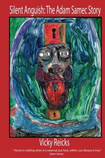 Silent Anguish: The Adam Samec Story