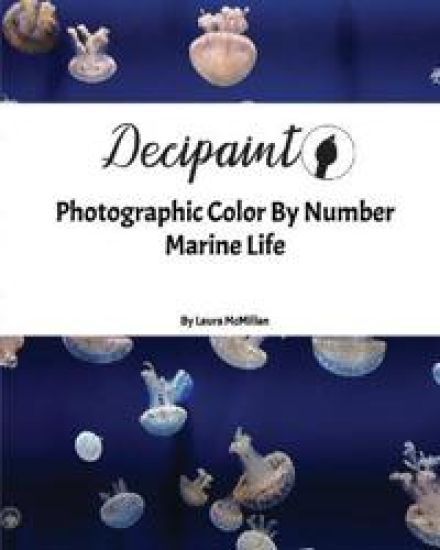 Decipaint