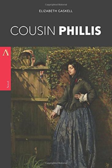 Cousin Phillis