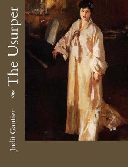 The Usurper