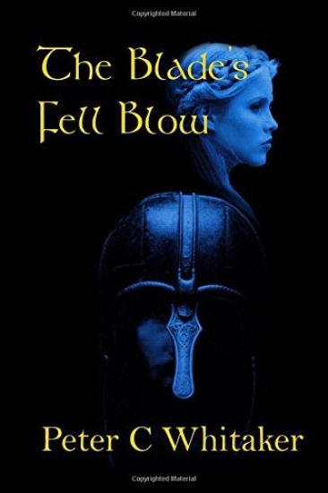 The Blade's Fell Blow