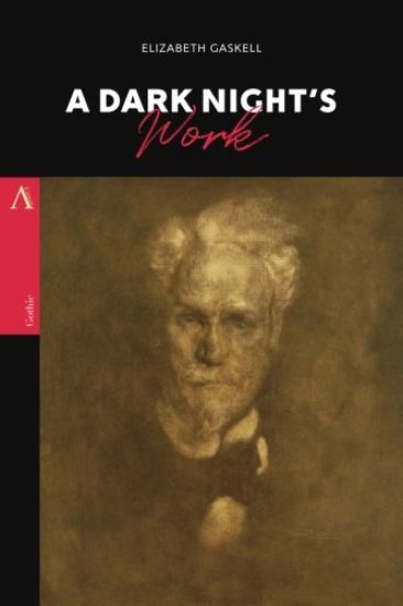 A Dark Night's Work