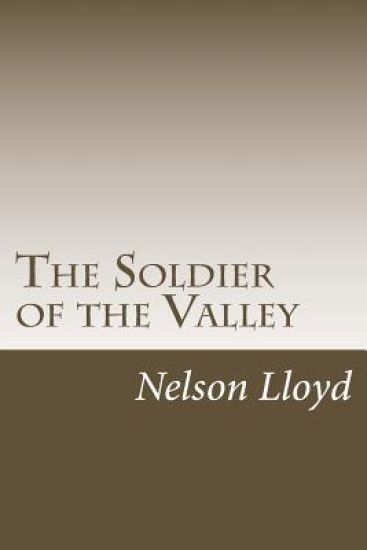 The Soldier of the Valley