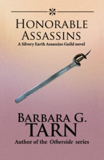 Honorable Assassins