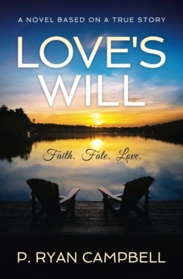 Love's Will