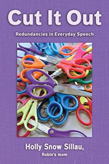 Cut It Out: Redundancies in Everyday Speech