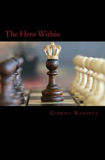 The Hero Within