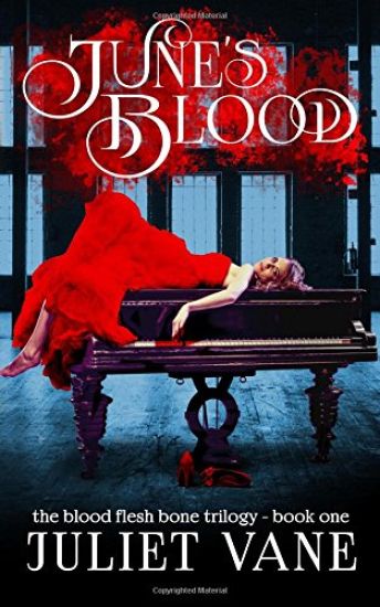 June's Blood