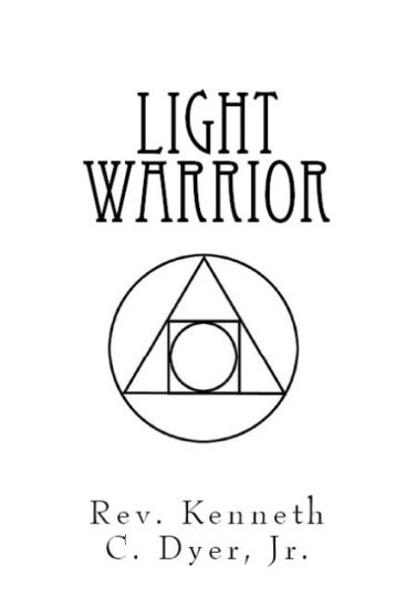 Light Warrior